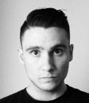 John F offers Guitar lessons in   Bellmawr, NJ 