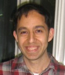 John F offers Guitar lessons in   Rosewood, CA 