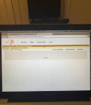 Kristen D offers Cello lessons in   Floral Park, NY 