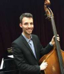 Isaac L offers Cello lessons in   Shrewsbury, NJ 