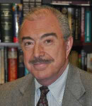 Joseph S offers Music lessons in   Barnum West, CO 