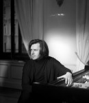 Andrei A offers Piano lessons in   Dundee, OR 