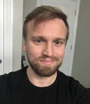 Thomas G offers Piano lessons in   Elmhurst, IL 