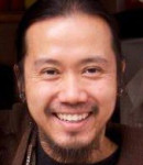 Imkong Y offers Music lessons in   Golden Triangle, CO 