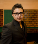 Eduardo M offers Bass lessons in   Civic Center, NY 