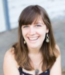 Georgia E offers Guitar lessons in   Brentwood, TN 