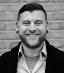 Andrew B offers Bass lessons in   Norwood, OH 