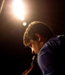 Daniel M offers Saxophone lessons in   Isabella, PA 