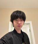 Andrew Z offers Music lessons in   Inglewood, CA 