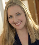 Lindsey B offers Voice lessons in   Selden, NY 