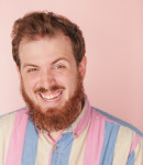 Benjamin W offers Piano lessons in   Montclair, NJ 