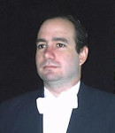 Gustavo Z offers Voice lessons in   Springfield, NJ 