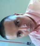 Mersad K offers Piano lessons in   New Tampa, FL 