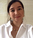 Merve T offers Piano lessons in   Hawthorne, CA 