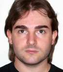 Nicolo L offers Guitar lessons in   San Mateo, CA 