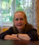 Nora F offers Music lessons in   Kimberton, PA 