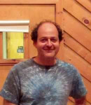 Igal F offers Drum lessons in   Pineville, PA 