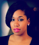 Nicole M offers Voice lessons in   Hendersonville, TN 