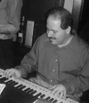 Eddie L offers Piano lessons in   Gwynedd Valley, PA 