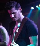 Daniel D offers Guitar lessons in   Yaphank, NY 