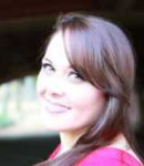 Noelle K offers Voice lessons in   Santee, CA 