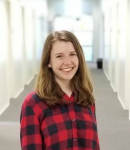 Grace T offers Music lessons in   Aurora, CO 