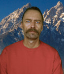 Jens B offers Saxophone lessons in   Valley Village, CA 