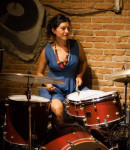 Emilia B offers Piano lessons in   Downey, CA 