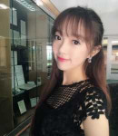 Xiaoyi S offers Piano lessons in   Kansas City, KS 