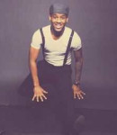 Durrell J offers Music lessons in   Mount Vernon, VA 