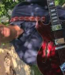 Matthew S offers Music lessons in   Brookline, PA 