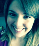 Annarita T offers Violin lessons in   Hazel Crest, IL 