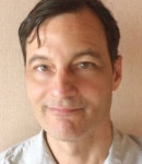 Alex C offers Guitar lessons in   The Geysers, CA 