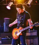 Felipe V offers Guitar lessons in   Villa Park, CA 