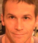 Bret D offers Drum lessons in   Grayson, GA 