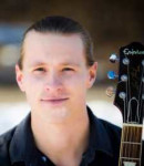 Matt E offers Guitar lessons in   Dayton S Bluff, MN 