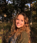 Alona K offers Piano lessons in   Addison, IL 