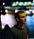 Ian N offers Guitar lessons in   Cedar Brook, NJ 