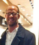 Morgan S offers Voice lessons in   Wexford, PA 