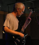 Dwight M offers Guitar lessons in   Burlington, NC 