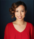 Jeannette L offers Voice lessons in   Uxbridge, MA 