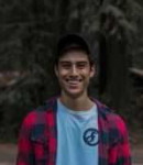 Sanjay P offers Guitar lessons in   Temple City, CA 