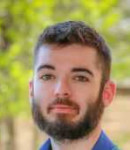 Chris Z offers Bass lessons in   Bloomingdale, IL 