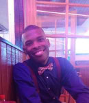 Perry J offers Drum lessons in   Encinitas, CA 