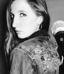 Elizabeth C offers Voice lessons in   Mclean, VA 