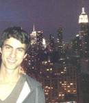 Dave D offers Drum lessons in   Princeton, NJ 