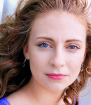 Stephanie P offers Music lessons in   Danvers, MA 