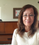 Kimberly N offers Piano lessons in   Firestone Park, CA 