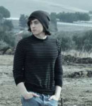 Devin S offers Piano lessons in   Gilroy, CA 