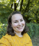 Abigail N offers Music lessons in   Shelter Island, NY 